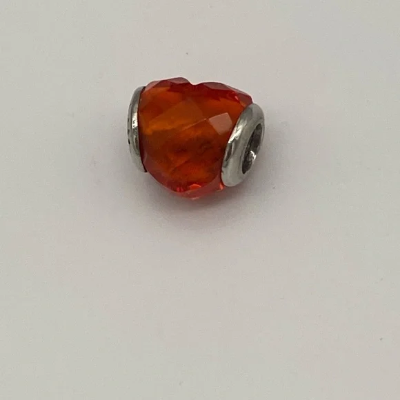 EUC authentic Pandora charm - Picture 4 of 4